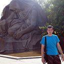 ���� �����, �������-���������, 48 ��� - ��������� 5 ���� 2014 � ������ ���� ����������