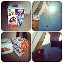 ���� Paul, ������, 34 ���� - ��������� 30 ��� 2014 � ������ ������ ��������