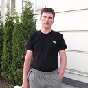 ���� ������, ���� - ��������� 21 ������� 2014 � ������ ���� ����������