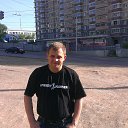 ���� ������, ���������, 47 ��� - ��������� 2 ���� 2014 � ������ �1�