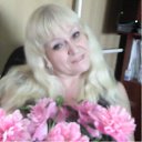���� Lora, ����, 66 ��� - ��������� 15 ���� 2014 � ������ ����� 2014�