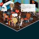 ���� Ekaterina, ����� - ��������� 13 ������� 2014 � ������ �Tropikania�