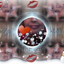 ���� Olga, ������� - ��������� 25 ���� 2014 � ������ ������ ��������