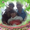 ���� ���������, �������������� - ��������� 9 ������ 2014 � ������ ���� ����������