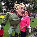 ���� Vera, �����-���������, 67 ��� - ��������� 20 ������� 2014 � ������ �߻