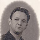 ���� ���������, ������, 74 ���� - ��������� 7 ��� 2014