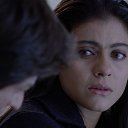  Kajol,  -  3  2014     /My name is Khan(2010)