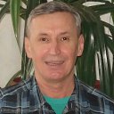 ���� �������, ���������, 62 ���� - ��������� 14 ������� 2014 � ������ ���� ����������