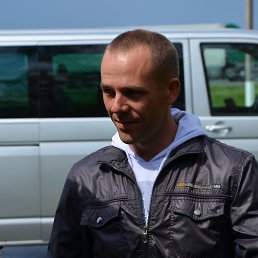 ���� M�����, ����������, 42 ���� - ��������� 15 ������� 2014