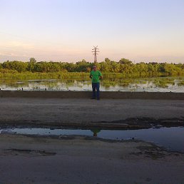 ������, ������, 49 ���