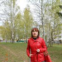 ���� �����, �������� - ��������� 9 ��� 2014