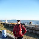 ���� ����, ���, 51 ��� - ��������� 5 ��� 2014 � ������ ���� ����������