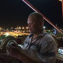 ���� �������, ����������, 55 ��� - ��������� 14 ���� 2014 � ������ ���� ����������