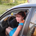 ���� �����, ������ ��������, 49 ��� - ��������� 15 ���� 2014 � ������ ���� ����������