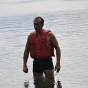 ���� �������, ����-���, 42 ���� - ��������� 14 ���� 2014 � ������ ���� ����������