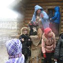 ���� �����, ���������, 63 ���� - ��������� 7 ������ 2014 � ������ ���� ����������