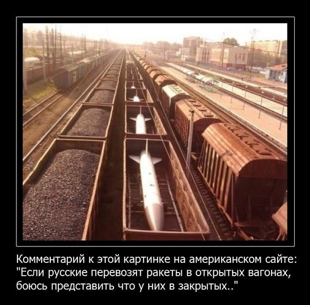   | , ,  - 5  2014  21:55