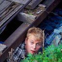 ���� �������, �������, 35 ��� - ��������� 31 ���� 2014 � ������ ���� ����������