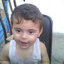 ���� Mehman, ����, 56 ��� - ��������� 6 ������� 2014 � ������ ���� ����������