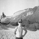 ���� ���������, ��������, 50 ��� - ��������� 15 ��� 2014 � ������ ������ ��������