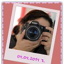 ����������� �� ������� ���� ����������