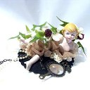 ���� ����������!!!+5 �����, ������� - ��������� 8 ������ 2014 � ������ ������������� �������