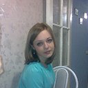 ���� �������, ���������, 65 ��� - ��������� 25 ���� 2014 � ������ ���� ����������