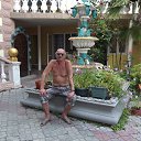 ���� ���������, �����������, 66 ��� - ��������� 19 ������� 2014 � ������ �� ����� 2014�