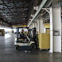 ���� ������, ������, 62 ���� - ��������� 30 ��� 2014 � ������ �������