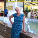 ���� ���, ����� - ��������� 31 ���� 2014 � ������ ������ ��������