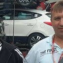 ���� ������, �������������, 54 ���� - ��������� 12 ���� 2014 � ������ ���� ����������