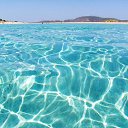 HALKIDIKI �� ������� ���� ����������