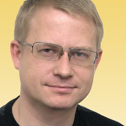 ������, ���������, 45 ���