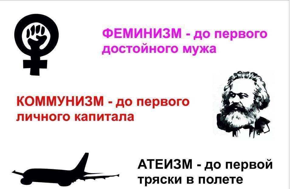 ........