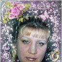 ���� Natalia, ������ ����� - ��������� 9 ������� 2014 � ������ ��������������������