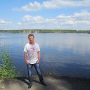 ���� ������, �����, 60 ��� - ��������� 24 ����� 2014 � ������ ���� ����������