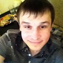 ���� Dima, ������ - ��������� 24 ������ 2014 � ������ ���� ����������