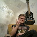 ���� �����, ������-������, 59 ��� - ��������� 18 ������� 2014