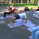 ���� ������, ������������, 47 ��� - ��������� 6 ������ 2014 � ������ ��-��, ����