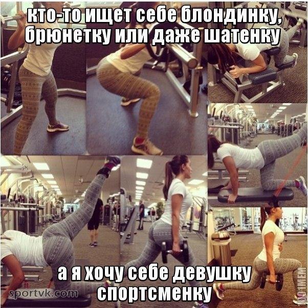  -   - 4  2014  09:56