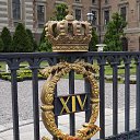 ���� ������, �����-��������� - ��������� 10 ���� 2014 � ������ ���� ����������