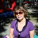 ���� �������, ����-��������� - ��������� 5 ���� 2014 � ������ ���� ����������