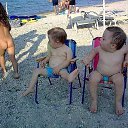 ���� ������, ������, 50 ��� - ��������� 3 ������ 2014 � ������ ������ ��������