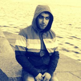 Vova, ������, 36 ���