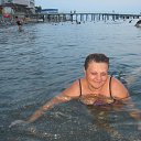 ���� �����, ����������� - ��������� 17 ������� 2014 � ������ ���� ����������