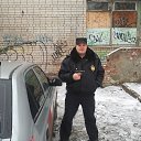 ������� ����� �� ������� ���� ����������