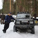 ���� ����, ������������, 50 ��� - ��������� 2 ������ 2014 � ������ ���� ����������