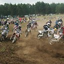 ���� ����, ��������, 38 ��� - ��������� 27 ������ 2014 � ������ ���� ����������