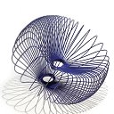 ���� ����������!!!+5 �����, ������� - ��������� 31 ����� 2014 � ������ �unique design � 2�