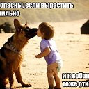 ���� Ksenia, ������, 52 ���� - ��������� 29 ������ 2014 � ������ ������ ��������